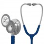 10607 - Stéthoscope 3M™ Littmann® Classic III™