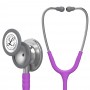 10608 - Stéthoscope 3M™ Littmann® Classic III™