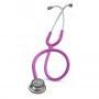 10609 - Stéthoscope 3M™ Littmann® Classic III™