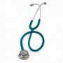 10611 - Stéthoscope 3M™ Littmann® Classic III™