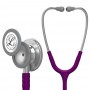 10612 - Stéthoscope 3M™ Littmann® Classic III™