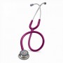 10613 - Stéthoscope 3M™ Littmann® Classic III™