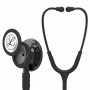 10614 - Stéthoscope 3M™ Littmann® Classic III™