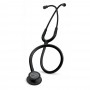 10615 - Stéthoscope 3M™ Littmann® Classic III™