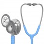 10616 - Stéthoscope 3M™ Littmann® Classic III™