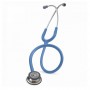 10617 - Stéthoscope 3M™ Littmann® Classic III™