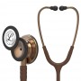 10618 - Stéthoscope 3M™ Littmann® Classic III™