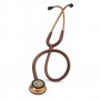 10619 - Stéthoscope 3M™ Littmann® Classic III™