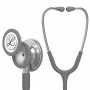 10620 - Stéthoscope 3M™ Littmann® Classic III™