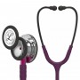 10621 - Stéthoscope 3M™ Littmann® Classic III™