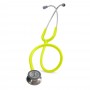 10622 - Stéthoscope 3M™ Littmann® Classic III™