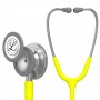 10623 - Stéthoscope 3M™ Littmann® Classic III™