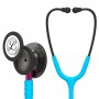 10624 - Stéthoscope 3M™ Littmann® Classic III™