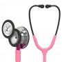 10625 - Stéthoscope 3M™ Littmann® Classic III™