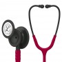 10626 - Stéthoscope 3M™ Littmann® Classic III™