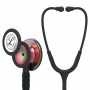 10627 - Stéthoscope 3M™ Littmann® Classic III™