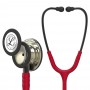 10628 - Stéthoscope 3M™ Littmann® Classic III™