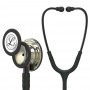 10629 - Stéthoscope 3M™ Littmann® Classic III™