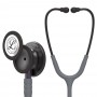 10630 - Stéthoscope 3M™ Littmann® Classic III™