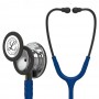 10632 - Stéthoscope 3M™ Littmann® Classic III™