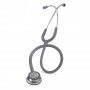 10633 - Stéthoscope 3M™ Littmann® Classic III™