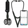 10634 - Stéthoscope 3M™ Littmann® Numérique (personnalisable)