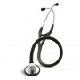 10635 - STÉTHOSCOPE 3M™ LITTMANN® MASTER CARDIOLOGIE