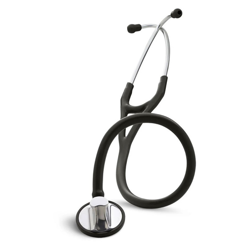 STÉTHOSCOPE 3M™ LITTMANN® MASTER CARDIOLOGIE