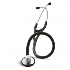 Stéthoscope 3M™ Littmann® Master Cardiologie