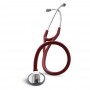 10636 - STÉTHOSCOPE 3M™ LITTMANN® MASTER CARDIOLOGIE