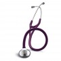 10637 - STÉTHOSCOPE 3M™ LITTMANN® MASTER CARDIOLOGIE