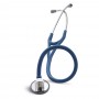 10638 - STÉTHOSCOPE 3M™ LITTMANN® MASTER CARDIOLOGIE