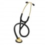 10639 - STÉTHOSCOPE 3M™ LITTMANN® MASTER CARDIOLOGIE