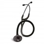 10640 - STÉTHOSCOPE 3M™ LITTMANN® MASTER CARDIOLOGIE