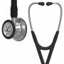 10641 - Stéthoscope 3M™ Littmann® Cardiology IV™ noir