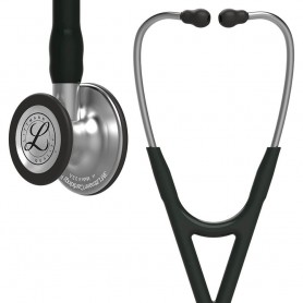 Stéthoscope 3M™ Littmann® Cardiology IV™