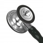 10642 - Stéthoscope 3M™ Littmann® Cardiology IV™ noir