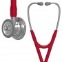 10643 - Stéthoscope 3M™ Littmann® Cardiology IV™ noir