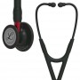 10648 - Stéthoscope 3M™ Littmann® Cardiology IV™ noir