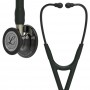 10655 - Stéthoscope 3M™ Littmann® Cardiology IV™ noir