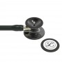 10659 - Stéthoscope 3M™ Littmann® Cardiology IV™ noir