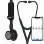 10660 - Stéthoscope 3M™ Littmann® Numérique (personnalisable)