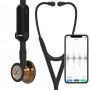 10661 - Stéthoscope 3M™ Littmann® Numérique (personnalisable)