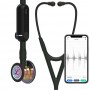 10662 - Stéthoscope 3M™ Littmann® Numérique (personnalisable)