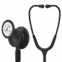 10663 - Stéthoscope 3M™ Littmann® Classic III™