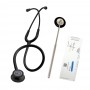 10664 - Stéthoscope 3M™ Littmann® Classic III™