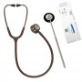 10666 - Stéthoscope 3M™ Littmann® Classic III™