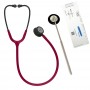 10668 - Stéthoscope 3M™ Littmann® Classic III™