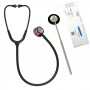 10670 - Stéthoscope 3M™ Littmann® Classic III™