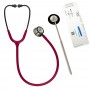 10672 - Stéthoscope 3M™ Littmann® Classic III™